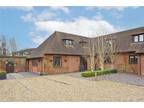 4 bedroom house for sale in Little London Road, Silchester, Reading, RG7