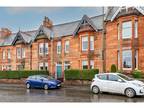 5 bedroom house for sale, 30 Campie Road, Musselburgh, East Lothian