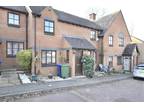 2+ bedroom house for sale in Green Ridges, Headington, Oxford, Oxfordshire, OX3