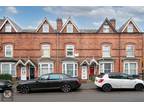 Walford Road, Birmingham B11 4 bed terraced house for sale -