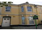 6 bedroom Room to sale, May Terrace, Plymouth, PL4 £102 weekly