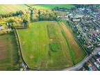 Land At 2 Bridges Road, Sidford, Sidmouth, Devon EX10, land for sale - 63458147