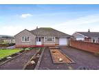 3 bedroom Detached Bungalow for sale, Boltongate, Wigton, CA7