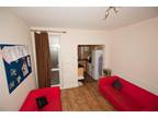 Newly refurbished 5 double bedroom house for July 2014! - Pads for Students