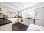 2+ bedroom flat/apartment for sale in Wells Close, Clarence Road