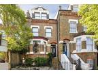 Lyndhurst Grove, London SE15, 5 bedroom terraced house for sale - 66338993