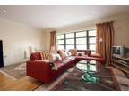 1 bed flat for sale in Clare Lane, N1, London