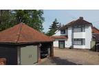 4 bed house for sale in The Firs, IP12, Woodbridge