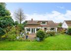 4+ bedroom bungalow for sale in Copthorne Avenue, Bromley, BR2