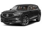 2024 Acura MDX w/Technology Package