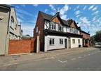 Property & Houses For Sale: High Street Aldershot