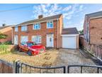 3+ bedroom house for sale in Melrose Avenue, Yate, Bristol, Gloucestershire