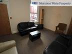 6 Bed - Queens Road, Hyde Park, Leeds - Pads for Students