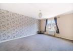 3+ bedroom house for sale in Orchard Close, Westfield, Radstock, BA3