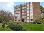 2+ bedroom flat/apartment for sale in Withyholt Court, Charlton Kings
