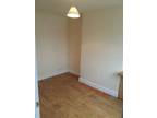 4 Bed - Nately Grove, Selly Oak, West Midlands, B29 6td - Pads for Students