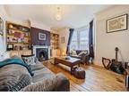 3+ bedroom house for sale in North Road, St. Andrews, Bristol, BS6