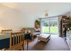 1+ bedroom flat/apartment for sale in Beauchamp Place, Oxford, Oxfordshire, OX4