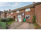 Property & Houses For Sale: Cobbett Green Basingstoke, Hampshire
