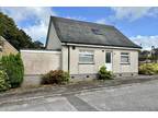 Cramond, 3 Anderson Place, Castle Douglas DG7, 3 bedroom detached house for sale