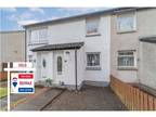 2 bedroom flat for sale, Spottiswoode Gardens, Mid Calder, Livingston