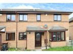 2 bedroom Mid Terrace House to rent, Jasmine Close, Bedford, MK41 £1,000 pcm