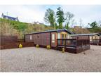 2 bedroom for sale, Loch Ness Highland Resort, Fort Augustus, Highland