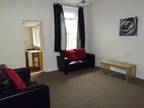 3 Bed Student House Edgbaston Birmingham - Pads for Students