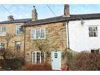 3 bedroom End Terrace Property to rent, Nenthead Road, Alston, CA9 £850 pcm