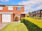 Spiral Green, Erdington, Birmingham, B24 0TR - Offers Over