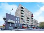1 Bedroom Flat for Sale in Sketch Apartments, White Horse Lane