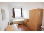 4 Bed - Rubicon House, Newcastle - Pads for Students
