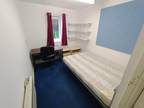 Gwennyth House, Flat 1, Room 4, Gwennyth Street, Cathays 1 bed flat to rent -