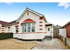 2 bedroom Semi Detached Bungalow for sale, Addington Crescent, North Shields