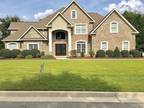 125 Glenda Dr Bonaire, GA