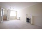 1 bed house for sale in Pheasant Court, WD25, Watford
