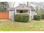 Homes for Sale by owner in Atlanta, GA