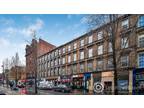 Property to rent in Sauchiehall Street, City Centre, Glasgow, G2 3HW