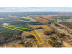 Land for Sale by owner in Clinton, NC