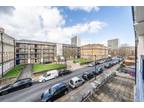 3 bed flat for sale in Bow, E3, London