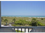 Condos & Townhouses for Sale by owner in Placida, FL