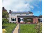 Grosvenor Close, Four Oaks, Sutton Coldfield, B75 6RS - Offers in Excess of