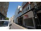 1 bedroom flat for rent in 14 Albert Road, , Bournemouth, BH1