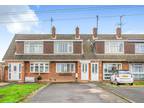 2+ bedroom house for sale in Beaumont Road, Cheltenham, Gloucestershire, GL51