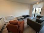 3 bedroom flat for rent in The Exchange, Percy Street, Preston, PR1