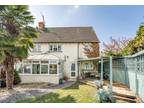 5+ bedroom house for sale in Robbins Close, Ebley, Stroud, Gloucestershire, GL5