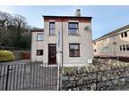 Bangor Road, Conwy LL32, 3 bedroom cottage for sale - 66636328