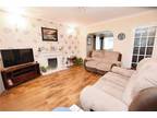 2 bed house for sale in Pole Barn Lane, CO13, Frinton ON Sea