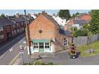 4 bed house for sale in High Street, LE9, Leicester