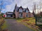 27 bedroom house for sale, Elmgrove House, 7 Ballifeary Road, Inverness